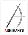 Abhimanyu
